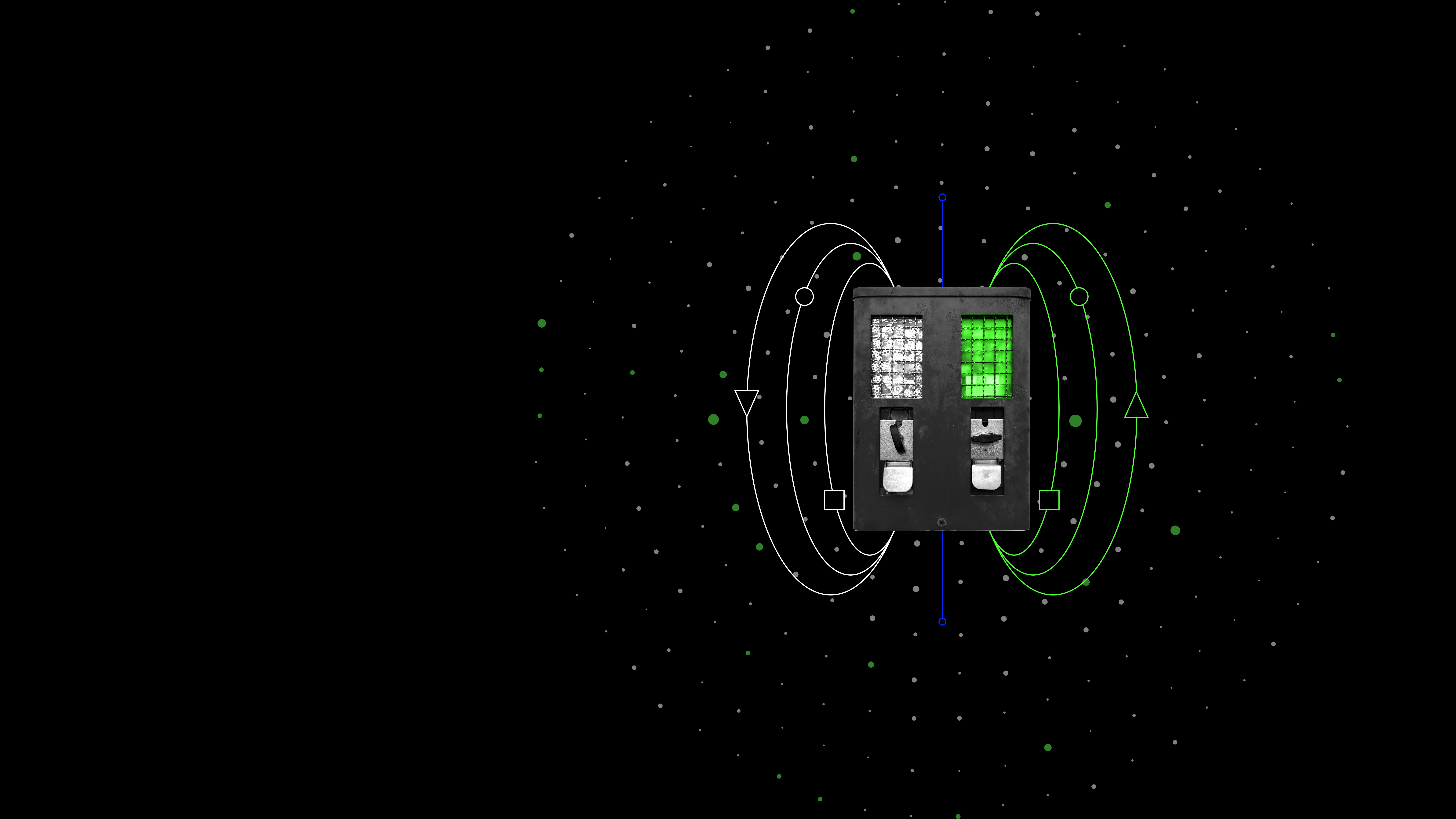celonis process automation