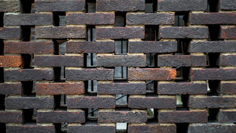 Blog Process-Mining-The-What,-Why-and-How-Behind-Better-A-R-Practices