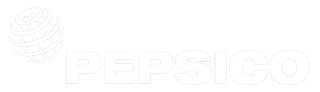 pepsico-white-logo-hd-png-11662554098mxbdgcj21q-removebg-preview