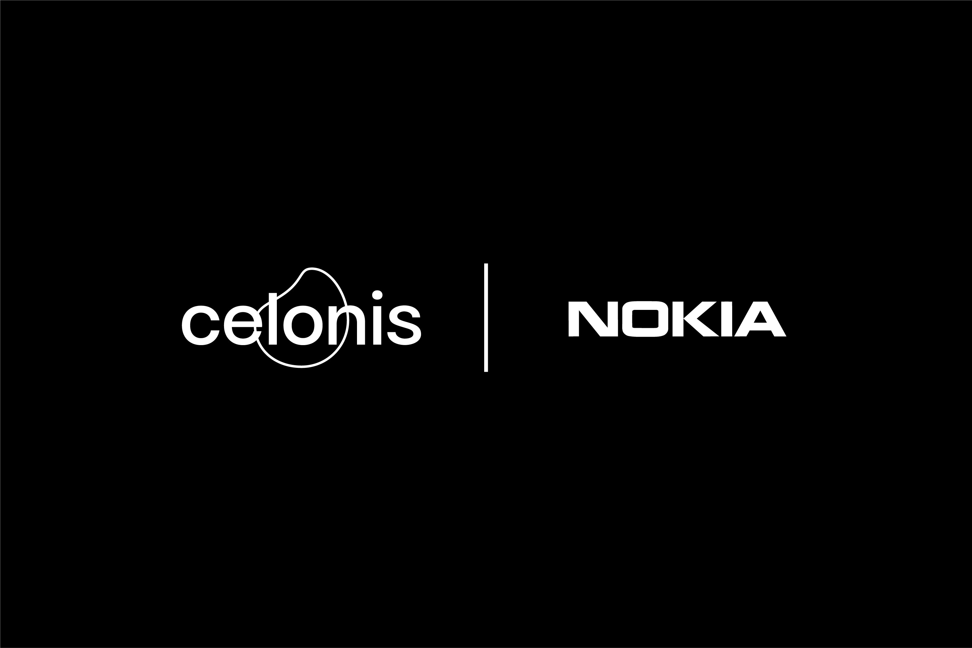 Nokia Celonis
