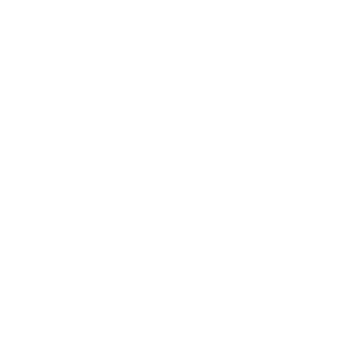 2. CelonisForPeople-Logo white@512