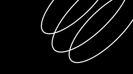 220927 Procurement Infographic Meta Resource Card 01 Resource Card 1920x1080