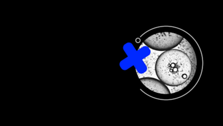 Ashling Life Sciences Happy Hour - San Diego meta