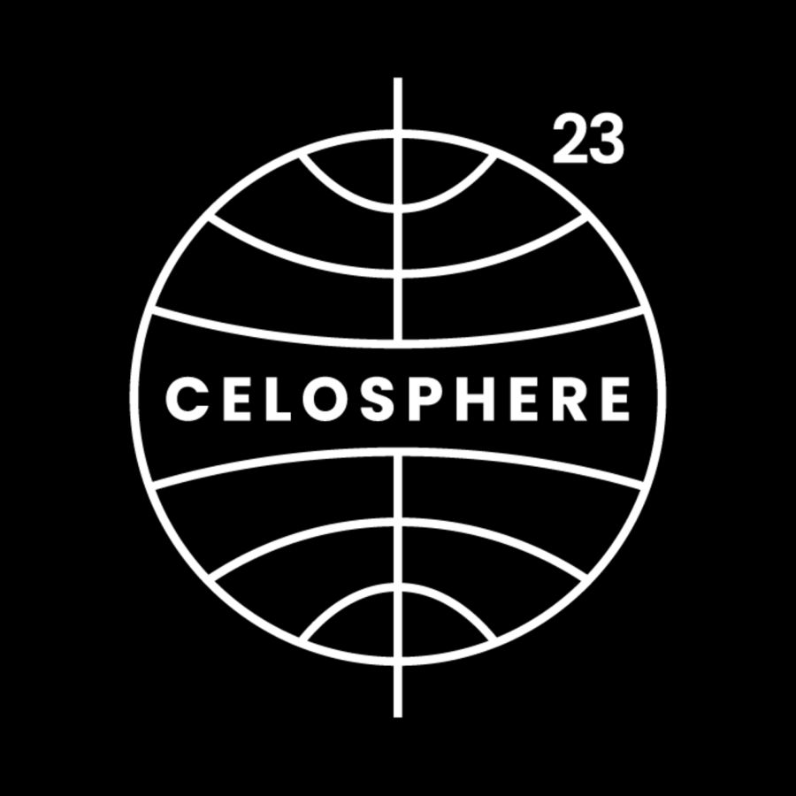 celosphere-2023-meta