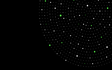Infographic What-s-going-wrong-in-your-Accounts-Receivable-processes