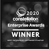 best-enterprise-software-startup --b & w