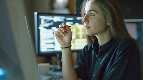 Blog The-State-of-Procurement-Execution--Where-Teams-are-Falling-Short-and-Why