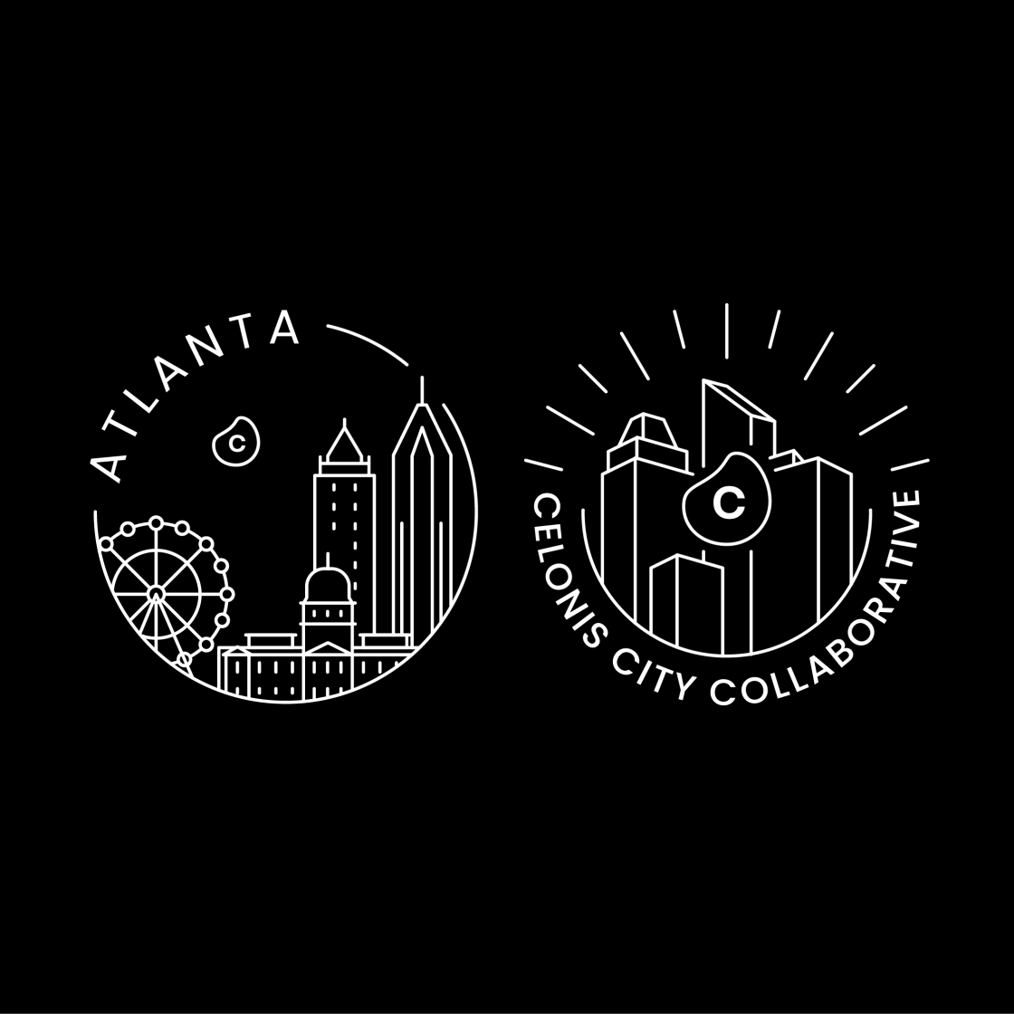 240220 City Collab Atlanta Website 1200x1200 Kopie