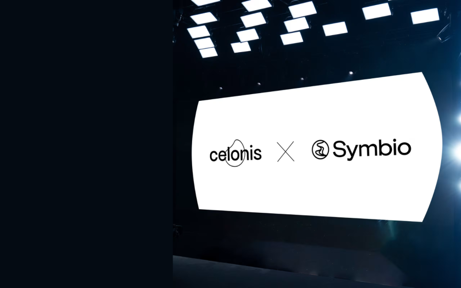 SYMBIO WEBINAR VIDEO IMAGE