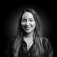 Dounia Pajoheshfar I Product Marketing Manager, Process Intelligence ICelonis