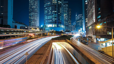 Blog 6-Trends-Set-to-Transform-Accounts-Receivable-in-2021