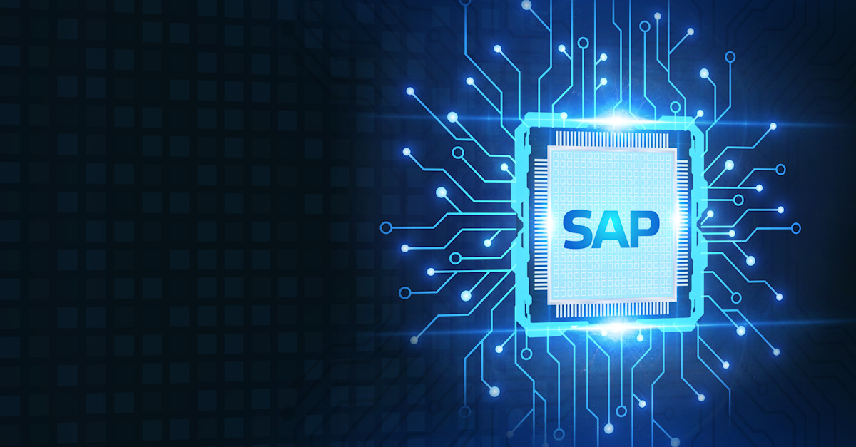 SAP in Malaysia consultant
