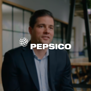 Celonis Customer Success Story with Pepsico