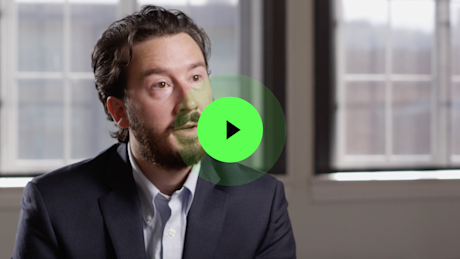 Customer Story Uber-drives-customer-satisfaction-with-Celonis-EMS