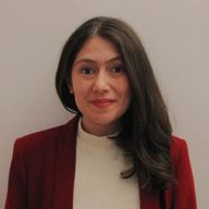 Alejandra Quinones, Product Marketing Manager at Celonis