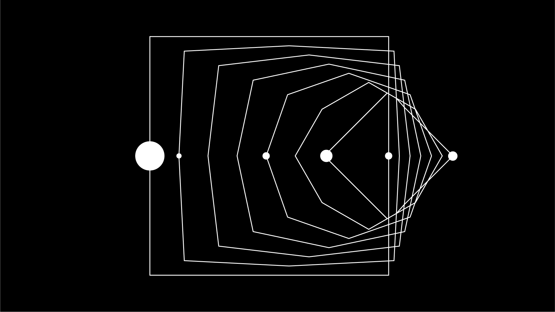 Celonis Process Intelligence Graph Provides A Common Language For ...