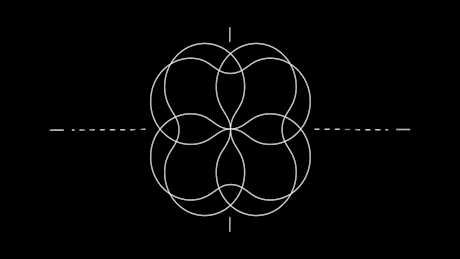 221201 PM-Digital-Summit-PepsiCo-Webinar LP-Image-Set 1200x627