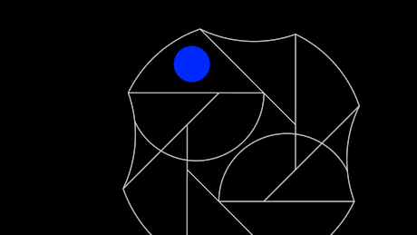 Finance Transformation - Webinar