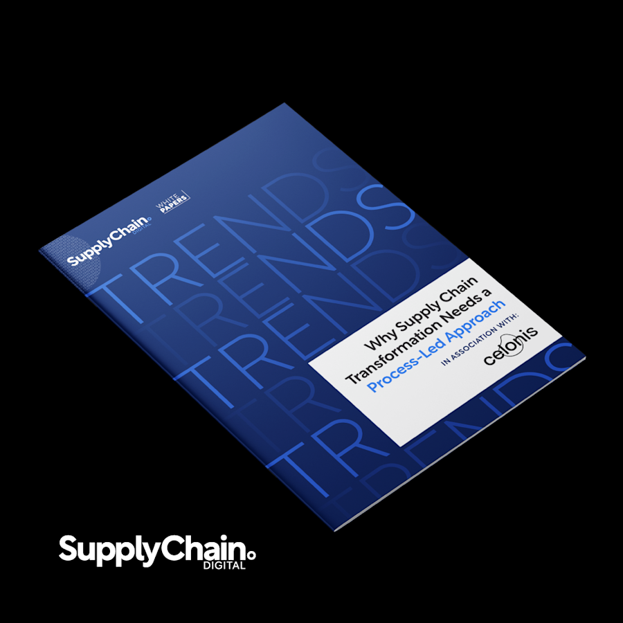 supplychain whitepaper header 1125x1125