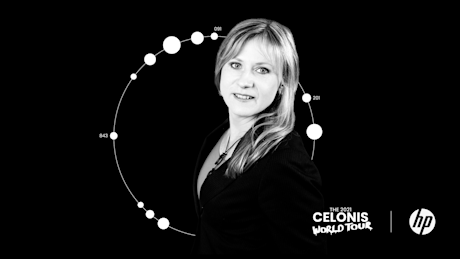 Blog HP-s-Journey-to-Data-driven-Business-Execution-with-Celonis