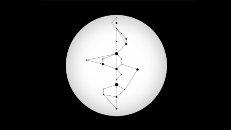 Untitled design (58)