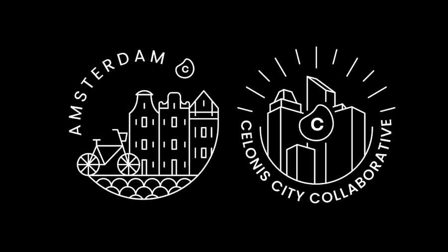 Amsterdam resource cards - city collab 