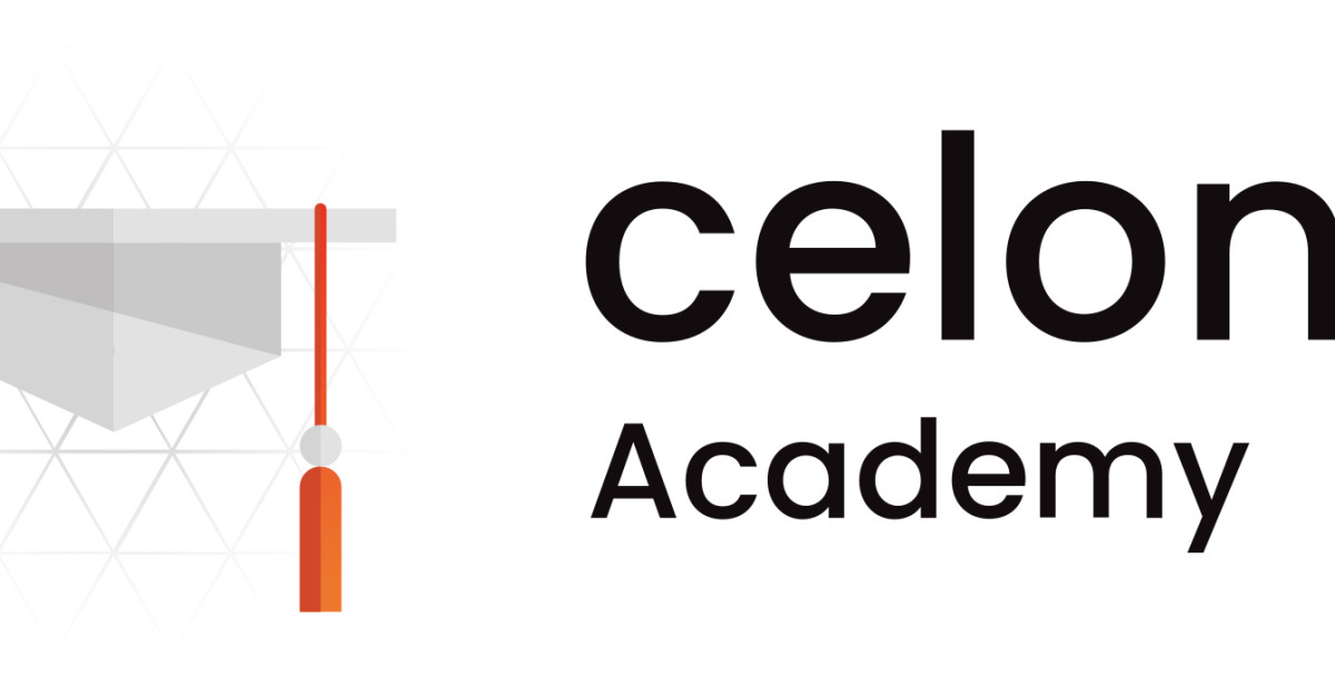 Celonis Academy
