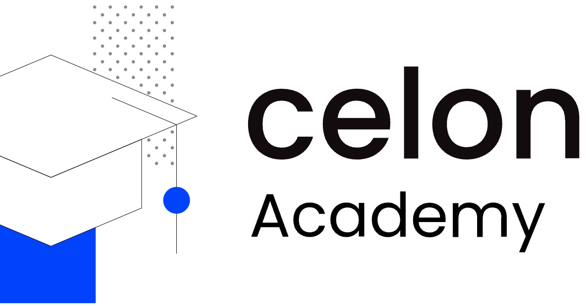 Celonis Academy Training