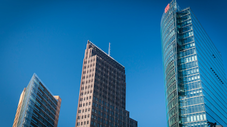 Blog How-Procurement-Can-Help-Improve-and-Unlock-Working-Capital