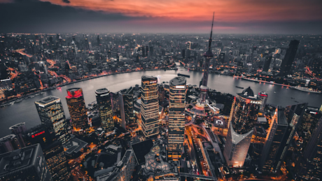 Blog The-Power-of-Process-Mining-for-Procurement