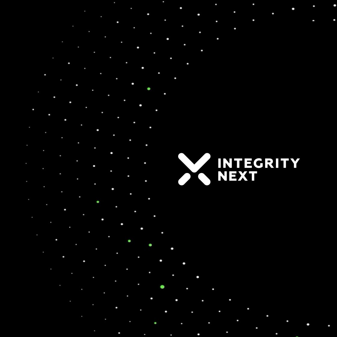IntegrityNext