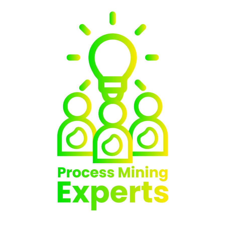 Celonis Process Mining Experts Program