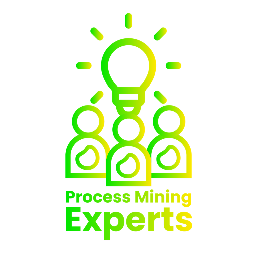 Celonis Process Mining Experts Program Celonis Process Mining Experts Program