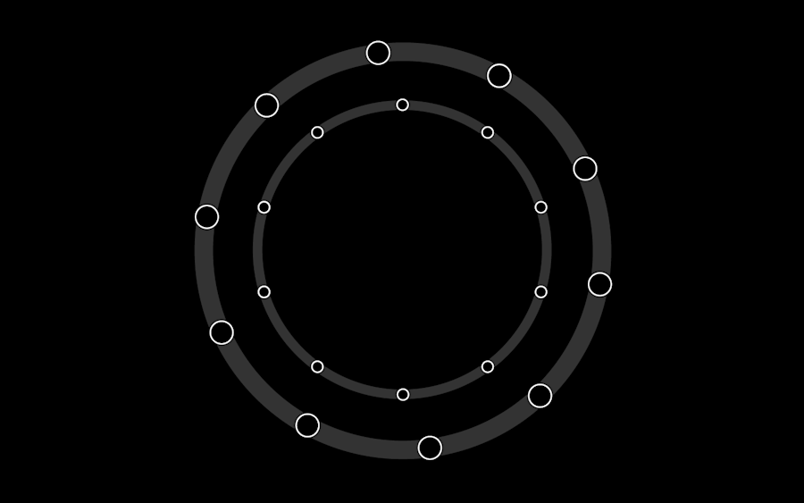 Celonis Shared Service CenterBanner 1440x900-Solution Page-Thumbnail v2