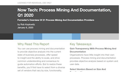 Resources On Oracle Resources On Oracle