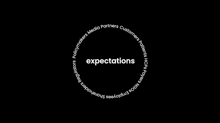 Pharma & Life Sciences preview video