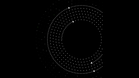 Untitled design (36)