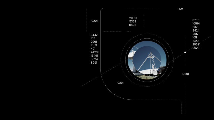 Process mining for high tech