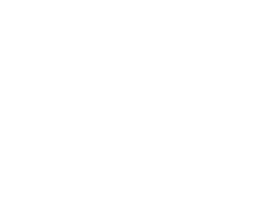 Mindera