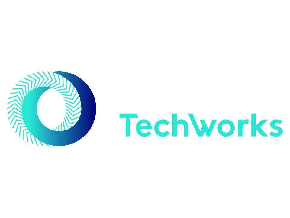 criticaltechworks
