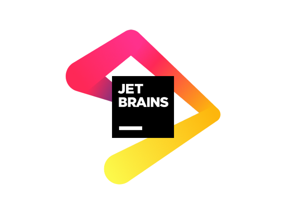 JetBrains