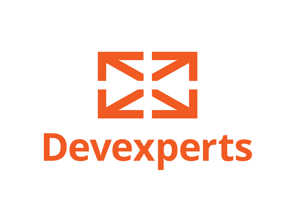 devexperts