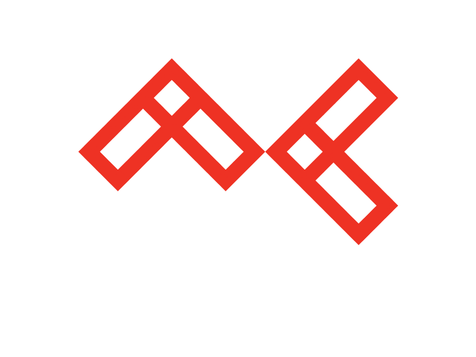 Academia de codigo