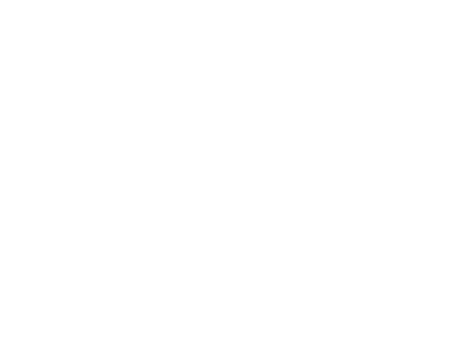 Porto Tech Hub