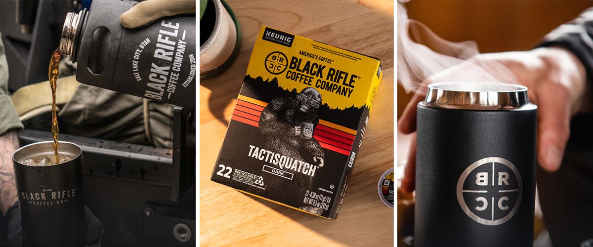 best jamaican blue mountain coffee k-cups Mamre Blue 100% Jamaica Blue Mountain Coffee Pods-Dark Roast main image 0