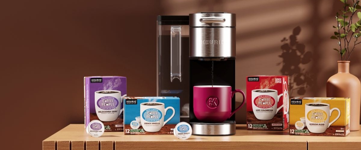 Best Brews for Your Buck: Our Top 5 Budget-Friendly Coffee Picks
