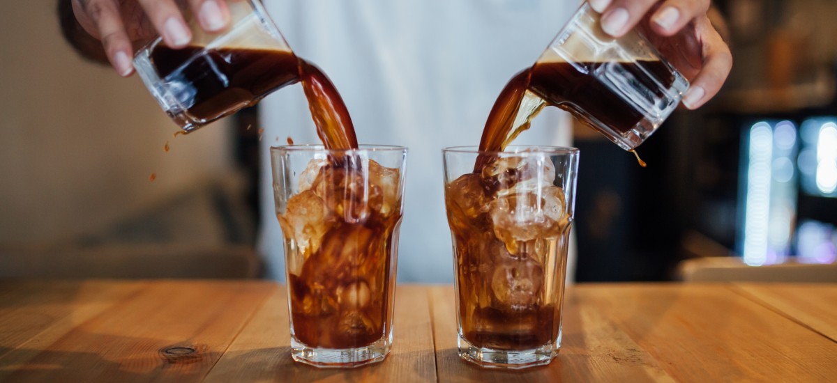 Will this be a good filtering option ? : r/coldbrew