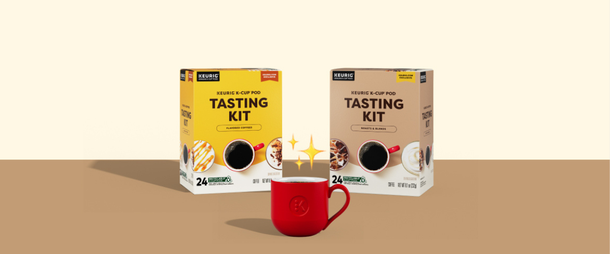 8 oz white paper coffee cups Comfy Package [100 Pack] 8 oz. White Paper Hot Cups, Coffee Cups