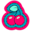 cerezas