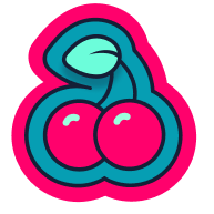 cerezas